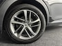 MG EHS 1.5 TGDI Luxury Panoramadak | Plug-in Hybrid | 360° Camera | Panorama dak |