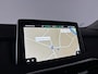 MG EHS 1.5 TGDI Luxury Panoramadak | Plug-in Hybrid | 360° Camera | Panorama dak |