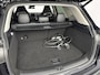 MG EHS 1.5 TGDI Luxury Panoramadak | Plug-in Hybrid | 360° Camera | Panorama dak |