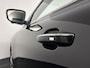 MG EHS 1.5 TGDI Luxury Panoramadak | Plug-in Hybrid | 360° Camera | Panorama dak |