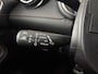 MG EHS 1.5 TGDI Luxury Panoramadak | Plug-in Hybrid | 360° Camera | Panorama dak |