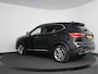 MG EHS 1.5 TGDI Luxury Panoramadak | Plug-in Hybrid | 360° Camera | Panorama dak |