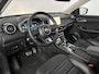 MG EHS 1.5 TGDI Luxury Panoramadak | Plug-in Hybrid | 360° Camera | Panorama dak |
