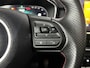 MG EHS 1.5 TGDI Luxury Panoramadak | Plug-in Hybrid | 360° Camera | Panorama dak |