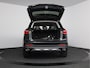 MG EHS 1.5 TGDI Luxury Panoramadak | Plug-in Hybrid | 360° Camera | Panorama dak |