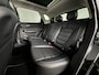MG EHS 1.5 TGDI Luxury Panoramadak | Plug-in Hybrid | 360° Camera | Panorama dak |