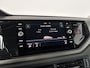 Volkswagen Polo 1.0 TSI Highline Automaat | Cruise | Airco | App connect