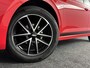 Volkswagen Polo 1.0 TSI Highline Automaat | Cruise | Airco | App connect
