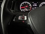 Volkswagen Polo 1.0 TSI Highline Automaat | Cruise | Airco | App connect