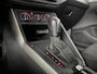 Volkswagen Polo 1.0 TSI Highline Automaat | Cruise | Airco | App connect