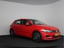 Volkswagen Polo 1.0 TSI Highline Automaat | Cruise | Airco | App connect