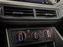 Volkswagen Polo 1.0 TSI Highline Automaat | Cruise | Airco | App connect