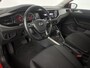 Volkswagen Polo 1.0 TSI Highline Automaat | Cruise | Airco | App connect