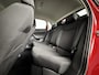 Volkswagen Polo 1.0 TSI Highline Automaat | Cruise | Airco | App connect