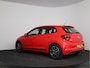 Volkswagen Polo 1.0 TSI Highline Automaat | Cruise | Airco | App connect