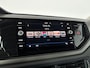 Volkswagen Polo 1.0 TSI Highline Automaat | Cruise | Airco | App connect
