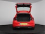 Volkswagen Polo 1.0 TSI Highline Automaat | Cruise | Airco | App connect