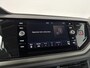 Volkswagen Polo 1.0 TSI Highline Automaat | Cruise | Airco | App connect