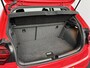 Volkswagen Polo 1.0 TSI Highline Automaat | Cruise | Airco | App connect