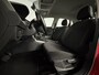 Volkswagen Polo 1.0 TSI Highline Automaat | Cruise | Airco | App connect