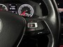 Volkswagen Polo 1.0 TSI Highline Automaat | Cruise | Airco | App connect