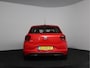 Volkswagen Polo 1.0 TSI Highline Automaat | Cruise | Airco | App connect