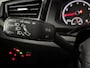 Volkswagen Polo 1.0 TSI Highline Automaat | Cruise | Airco | App connect