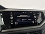 Volkswagen Polo 1.0 TSI Highline Automaat | Cruise | Airco | App connect