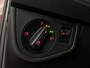 Volkswagen Polo 1.0 TSI Highline Automaat | Cruise | Airco | App connect