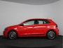 Volkswagen Polo 1.0 TSI Highline Automaat | Cruise | Airco | App connect