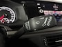 Volkswagen Polo 1.0 TSI Highline Automaat | Cruise | Airco | App connect