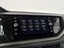 Volkswagen Polo 1.0 TSI Highline Automaat | Cruise | Airco | App connect