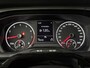 Volkswagen Polo 1.0 TSI Highline Automaat | Cruise | Airco | App connect