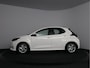 Toyota Yaris 1.5 Hybrid 115 Active | lichtmetalen velgen | Apple Car Play