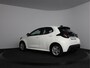 Toyota Yaris 1.5 Hybrid 115 Active | lichtmetalen velgen | Apple Car Play