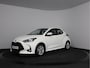 Toyota Yaris 1.5 Hybrid 115 Active | lichtmetalen velgen | Apple Car Play