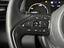 Toyota Yaris 1.5 Hybrid 115 Active | lichtmetalen velgen | Apple Car Play