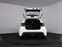Toyota Yaris 1.5 Hybrid 115 Active | lichtmetalen velgen | Apple Car Play