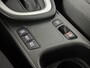 Toyota Yaris 1.5 Hybrid 115 Active | lichtmetalen velgen | Apple Car Play