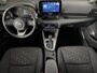 Toyota Yaris 1.5 Hybrid 115 Active | lichtmetalen velgen | Apple Car Play