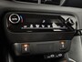 Toyota Yaris 1.5 Hybrid 115 Active | lichtmetalen velgen | Apple Car Play