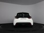 Toyota Yaris 1.5 Hybrid 115 Active | lichtmetalen velgen | Apple Car Play