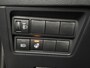Toyota Yaris 1.5 Hybrid 115 Active | lichtmetalen velgen | Apple Car Play