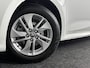 Toyota Yaris 1.5 Hybrid 115 Active | lichtmetalen velgen | Apple Car Play