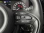 Toyota Yaris 1.5 Hybrid 115 Active | lichtmetalen velgen | Apple Car Play