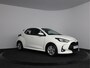 Toyota Yaris 1.5 Hybrid 115 Active | lichtmetalen velgen | Apple Car Play
