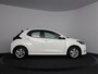 Toyota Yaris 1.5 Hybrid 115 Active | lichtmetalen velgen | Apple Car Play