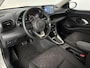 Toyota Yaris 1.5 Hybrid 115 Active | lichtmetalen velgen | Apple Car Play
