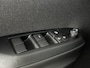 Toyota Yaris 1.5 Hybrid 115 Active | lichtmetalen velgen | Apple Car Play