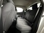 Toyota Yaris 1.5 Hybrid 115 Active | lichtmetalen velgen | Apple Car Play